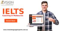 Best IELTS Coaching In Melbourne image 1